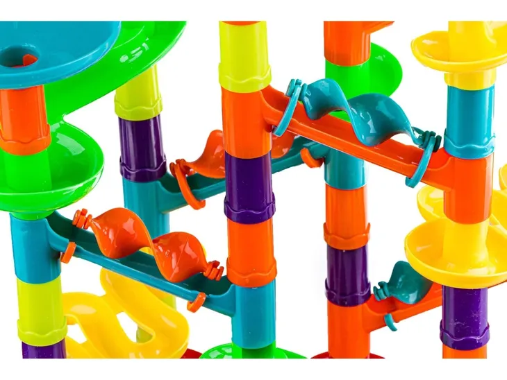 tor-kulkowy-kulodrom-dla-kulek-113-elementow-wiek-dziecka-3-lata