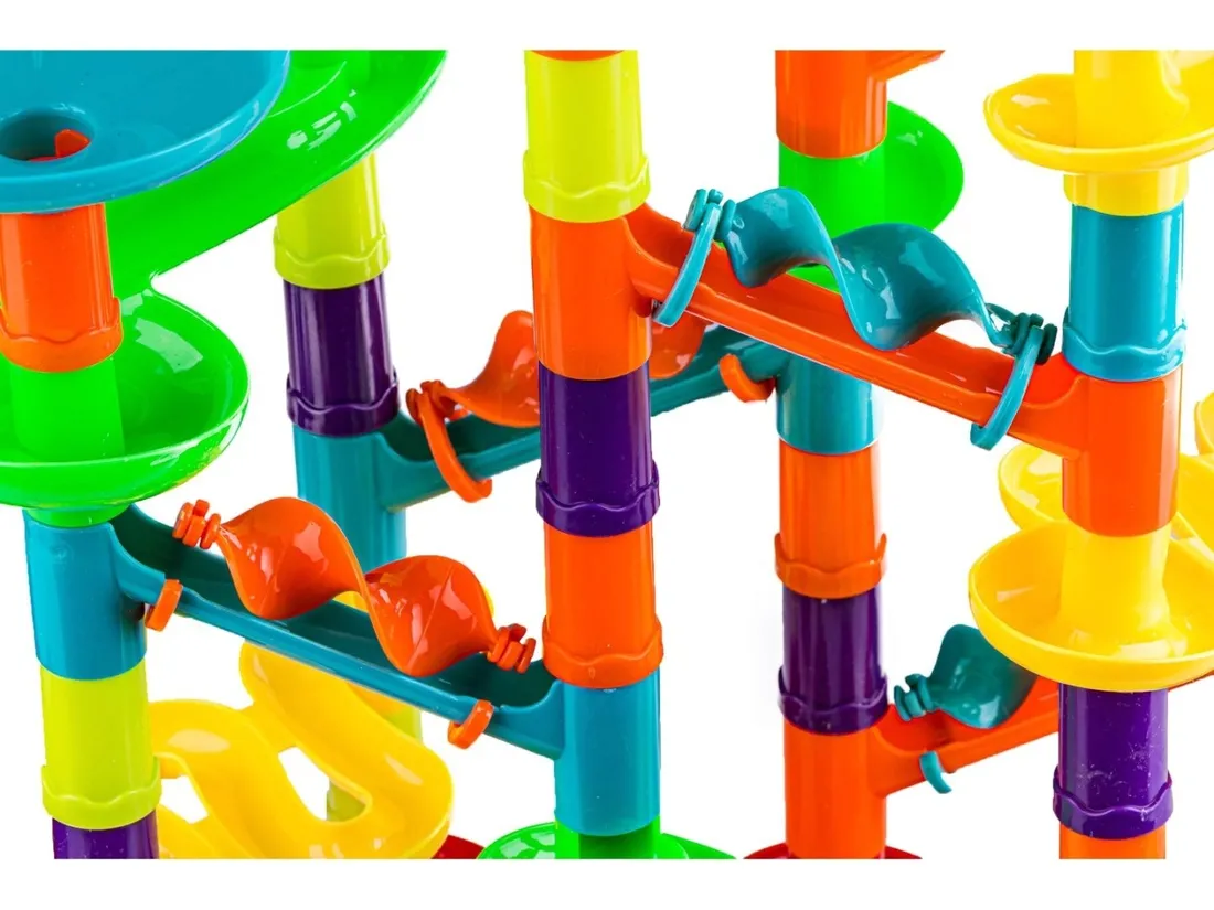 tor-kulkowy-kulodrom-dla-kulek-113-elementow-stan-nowy