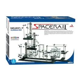 spacerail-tor-dla-kulek-level-7-32-metry-kulkowy-rollercoaster