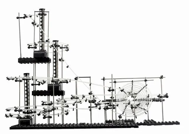 spacerail-tor-dla-kulek-level-7-32-metry-kulkowy-rollercoaster