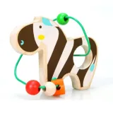 labirynt-zebra-lucyandleo-ll127