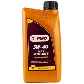 olej-pmo-max-mileage-5w40-1l