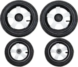 kolo-do-wozka-dzieciecego-4-szt-omega-biala