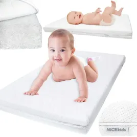 materac-nicekids-120x60-4d-oddychajacy-premium-materac-do-lozeczka-120x60