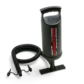 pompka-tlokowa-double-quick-ii-36cm-intex-68614