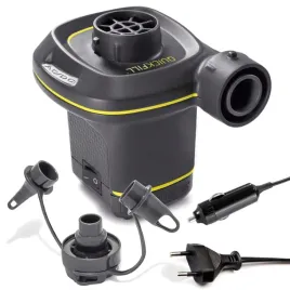 pompka-elektryczna-intex-66634