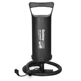 pompka-tlokowa-36-cm-185-litra-cykl-bestway-62003