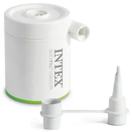 pompka-elektryczna-usb-a-5-v-intex-66637