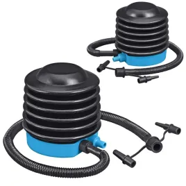 pompka-nozna-bestway-62147