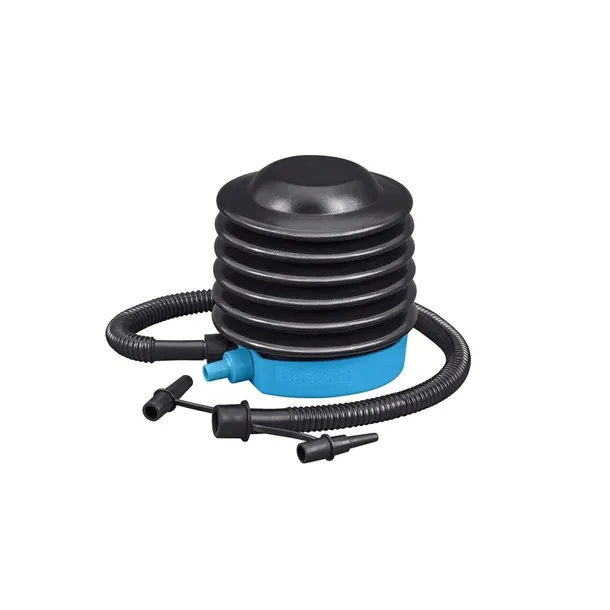 pompka-nozna-bestway-62147-marka-bestway