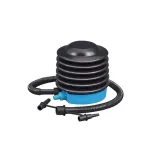 pompka-nozna-bestway-62147-marka-bestway