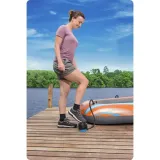 pompka-nozna-bestway-62147-rodzaj-nozne