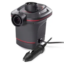 pompka-elektryczna-12-v-intex-66636