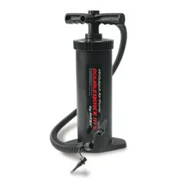 pompka-tlokowa-double-quick-iiis-37-cm-intex-68605