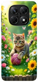 etui-case-do-xiaomi-redmi-note-15-15-5g-kotki-slodziaki-chomiki