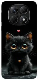 etui-case-do-xiaomi-redmi-note-15-15-5g-kotki-slodziaki-chomiki