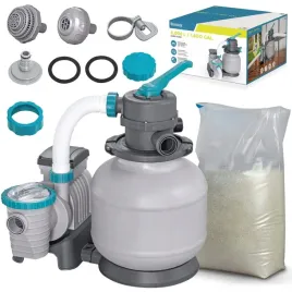 pompa-piaskowa-6056-l-h-bestway-58497-piasek-25kg