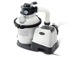 pompa-filtrujaca-piaskowa-5700-l-h-intex-26644