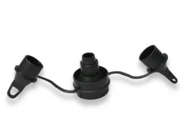 3-zapasowe-koncowki-do-pompki-elektrycznej-intex-10605