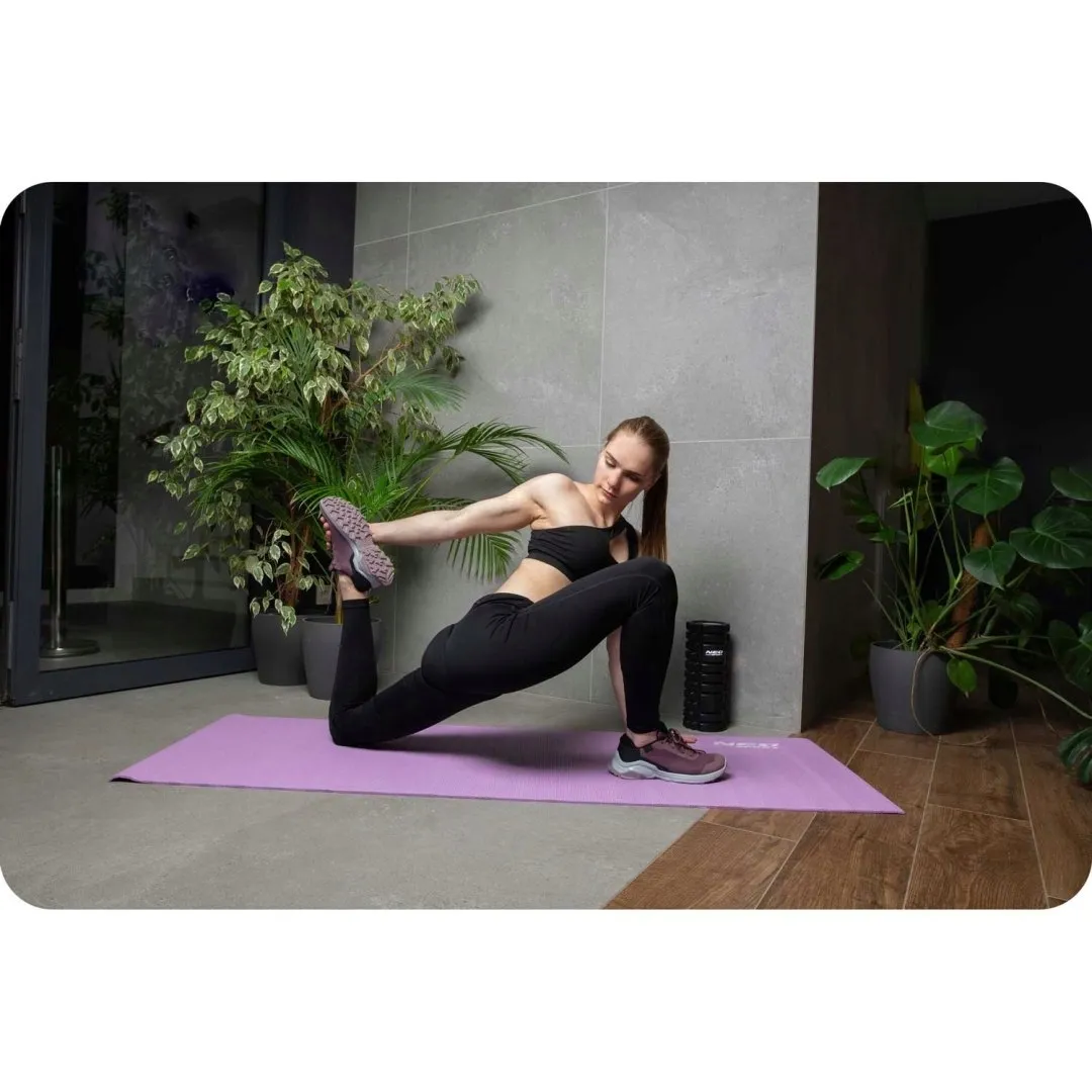 mata-do-cwiczen-173-x-61-cm-neo-sport-192102-fioletowa-stan-nowy