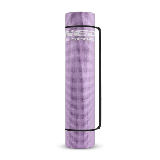 mata-do-cwiczen-173-x-61-cm-neo-sport-192102-fioletowa-marka-neo-sport