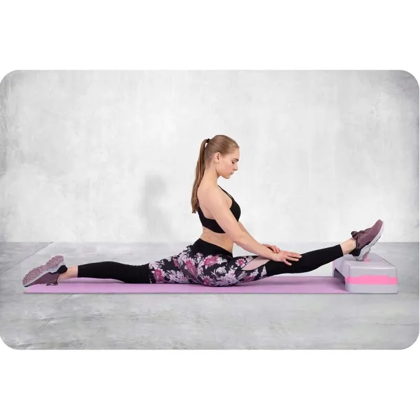 mata-do-cwiczen-173-x-61-cm-neo-sport-192102-fioletowa-cechy-dodatkowe-antyposlizgowa-powierzchnia-tlumienie-dzwieku-wodoodpornosc