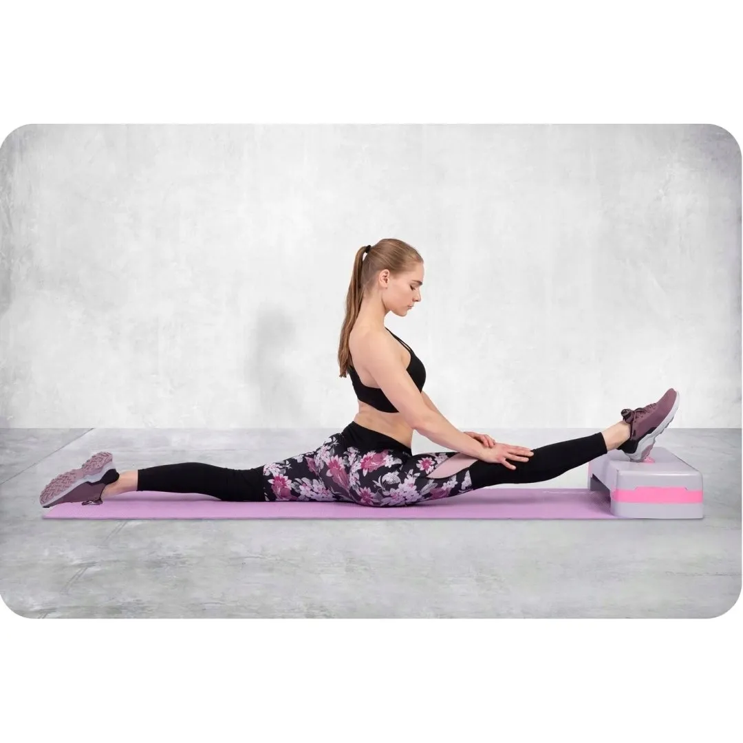 mata-do-cwiczen-173-x-61-cm-neo-sport-192102-fioletowa