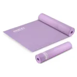 mata-do-cwiczen-173-x-61-cm-neo-sport-192102-fioletowa-waga-800-g