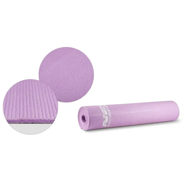 mata-do-cwiczen-173-x-61-cm-neo-sport-192102-fioletowa-szerokosc-produktu-61-cm