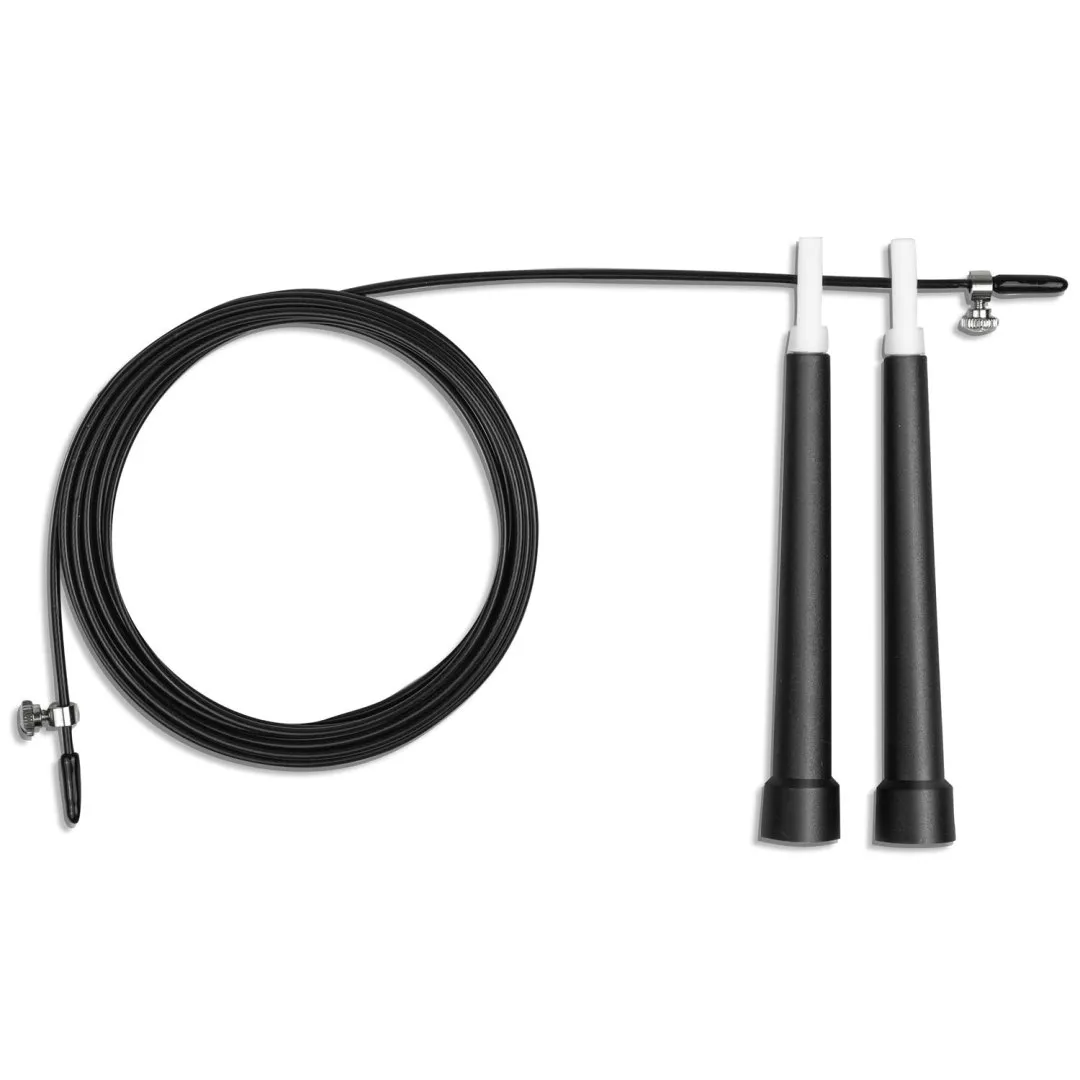 skakanka-do-cwiczen-neo-sport-ns-955-czarna-stan-nowy