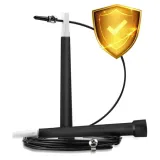 skakanka-do-cwiczen-neo-sport-ns-955-czarna-rodzaj-z-tworzywa-sztucznego