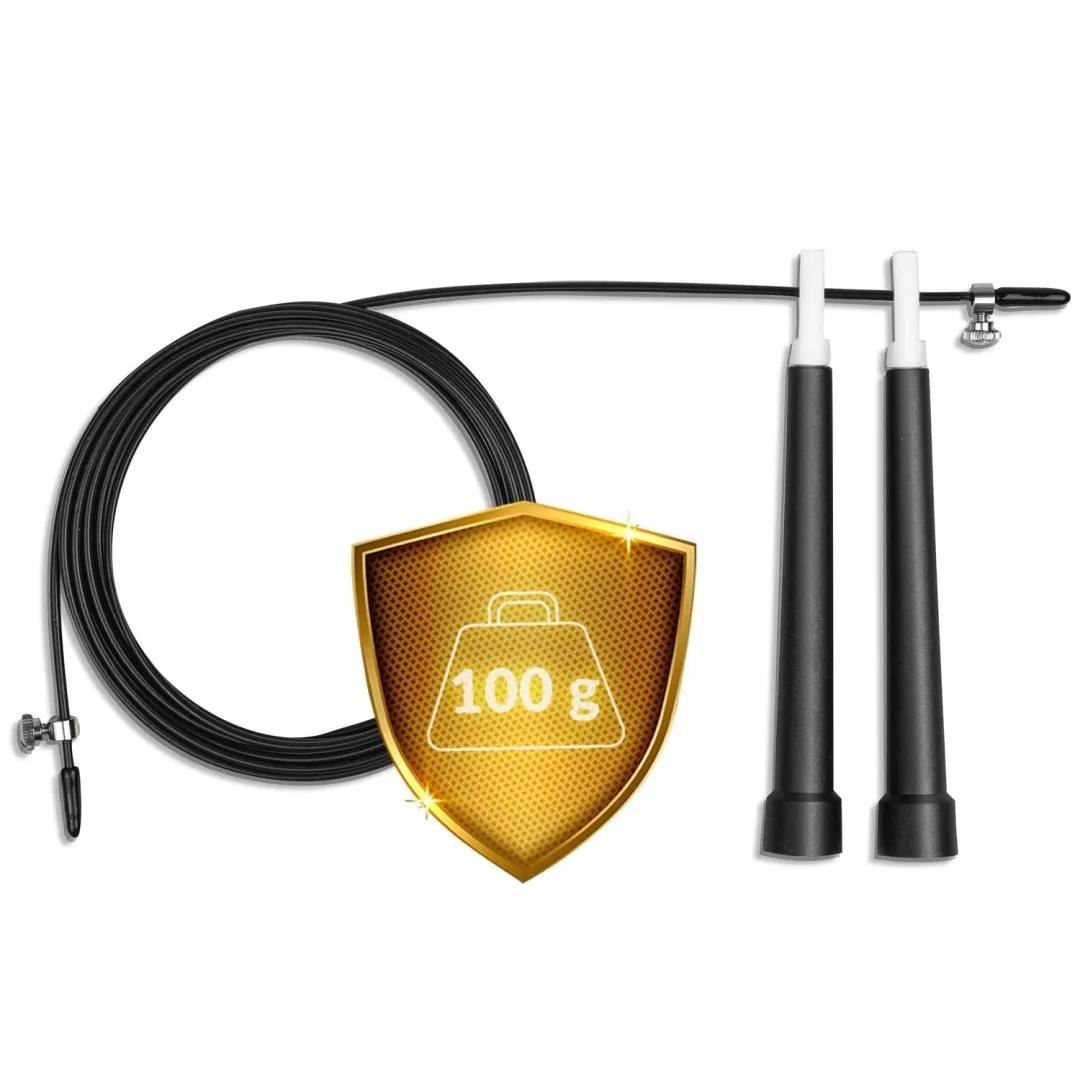 skakanka-do-cwiczen-neo-sport-ns-955-czarna-stan-nowy