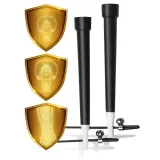 skakanka-do-cwiczen-neo-sport-ns-955-czarna-cechy-dodatkowe-regulowana-dlugosc