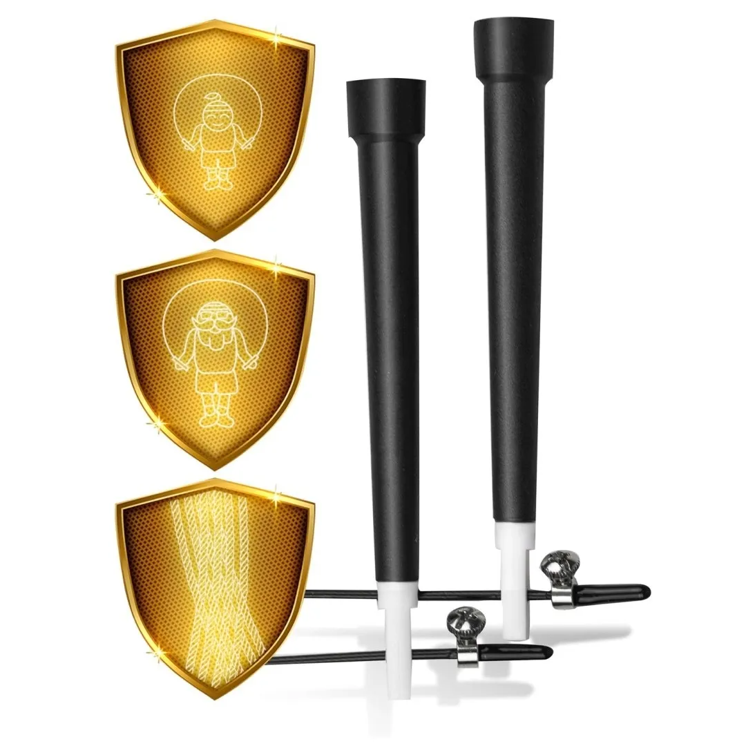 skakanka-do-cwiczen-neo-sport-ns-955-czarna