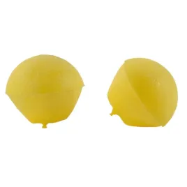 zatyczki-do-kablakowej-ochrony-sluchu-10-par