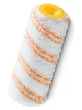 walek-malarski-hardy-proplus-25-cm-stan-nowy