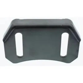 ploza-524-d-724-d-m144012-m124413-73-028