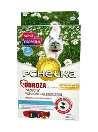 pchelka-obroza-dzwonek-30cm-dla-kota-dimetikon