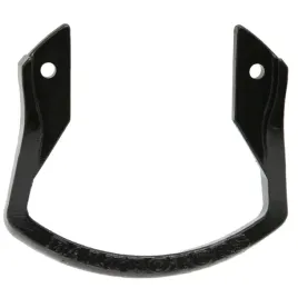 oslona-weza-rotatora-chwytaka-do-drewna-gr46