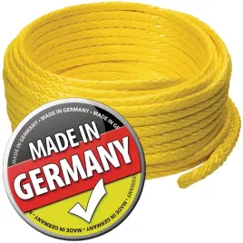 lina-linka-pleciona-z-hakiem-novoleen-5-mm-3t-1mb