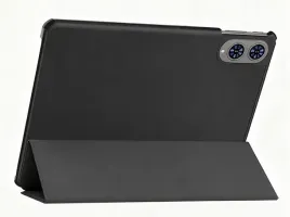 etui-ochronne-do-tabletu-teclast-t65-pro-134-cala-szaroniebieskie