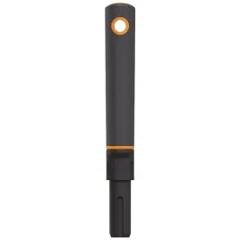uchwyt-do-narzedzi-recznych-quikfit-240mm-fiskars
