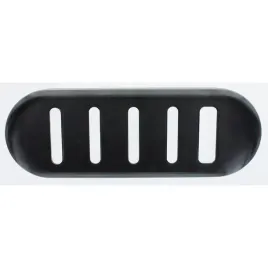 ploza-e-533-e-n-8-61-784-5038b637-784-5038b