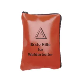 zestaw-opatrunkowy-do-pierwszej-pomocy-granit