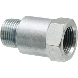 zlacze-przylaczeniowe-rotatora-chwytaka-gr30-gr46