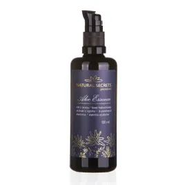natural-secrets-aloe-essence-esencja-aloesowa-100-ml