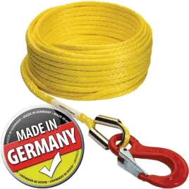 lina-linka-pleciona-z-hakiem-novoleen-6-mm-3t-15m