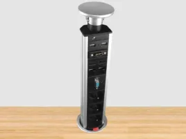 power-port-column-3-gn-zasila-hdmiusb-vga-rj45-2