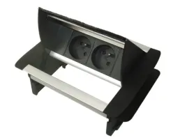 power-port-biurkowy-2-gn-zasilajace