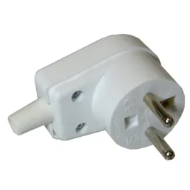 wtyczka-katowa-rozbieralna-biala